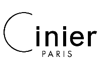 cinierstore